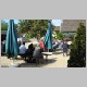Bild 378.jpg